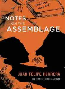 Notes on the Assemblage cover